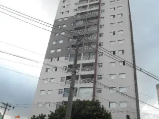 Imagem do imóvel AP68974