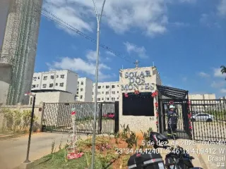 Imagem do imóvel AP55697