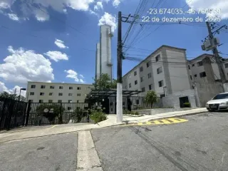 Imagem do imóvel AP97063