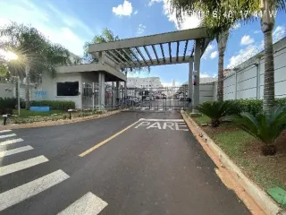 Imagem do imóvel AP93656