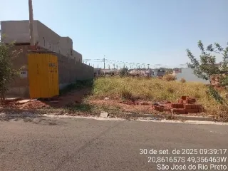Imagem do imóvel TE30736