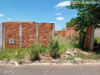 Imagem do imóvel TE25361