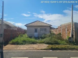 Imagem do imóvel CA64506
