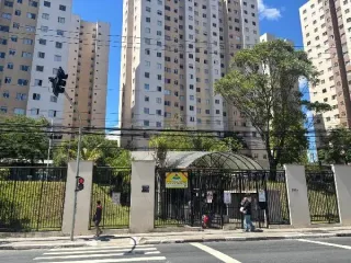 Imagem do imóvel AP64516