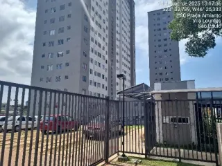 Imagem do imóvel AP96083