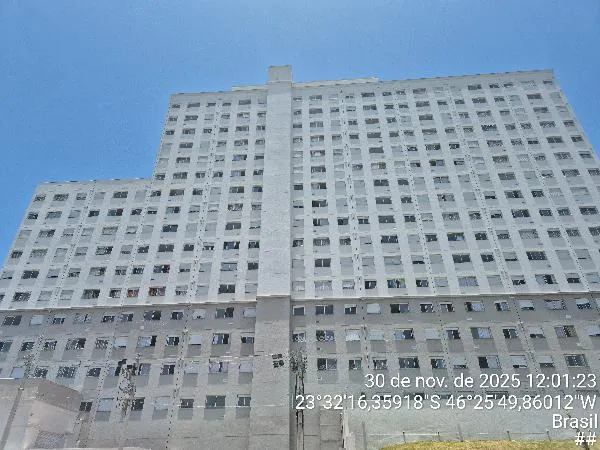 Imagem do imóvel AP96175