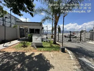 Imagem do imóvel AP92701