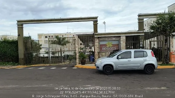 Imagem do imóvel AP56809