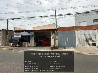 Imagem do imóvel CA16751
