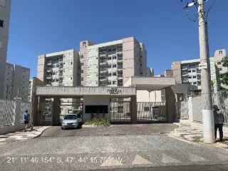 Imagem do imóvel AP14706