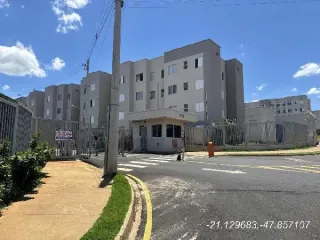 Imagem do imóvel AP96229