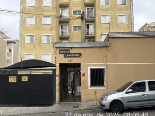 Imagem do imóvel AP12912