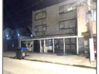 Imagem do imóvel AP12128