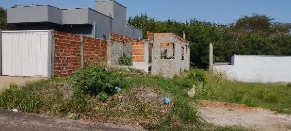 Imagem do imóvel TE24051
