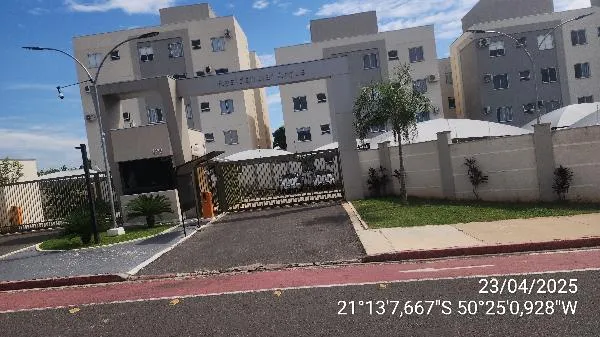 Imagem do imóvel AP56969