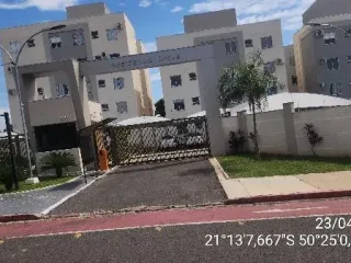 Imagem do imóvel AP56969