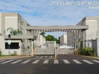 Imagem do imóvel AP12380