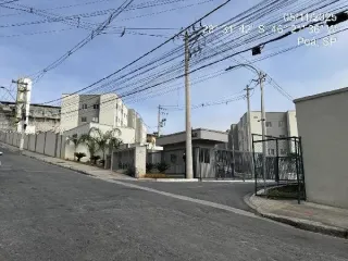 Imagem do imóvel AP71269