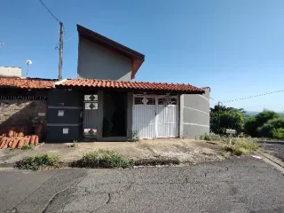 Imagem do imóvel CA03185