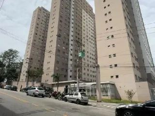 Imagem do imóvel AP68797