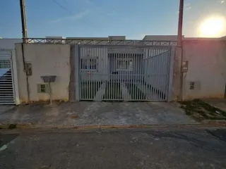 Imagem do imóvel TE45263