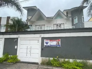 Imagem do imóvel CA69923