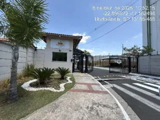 Imagem do imóvel AP61763