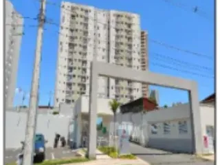 Imagem do imóvel AP80329