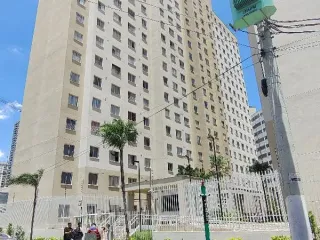 Imagem do imóvel AP92667