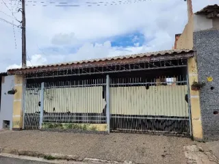 Imagem do imóvel CA26948