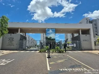 Imagem do imóvel AP99709