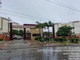 Imagem do imóvel AP82230
