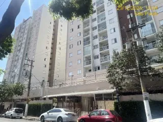 Imagem do imóvel AP94362