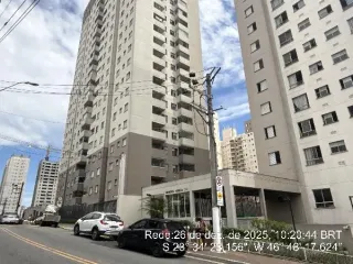 Imagem do imóvel AP22768