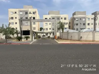 Imagem do imóvel AP25519