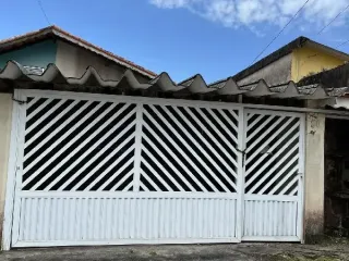 Imagem do imóvel CA24615