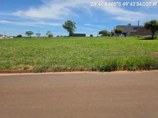 Imagem do imóvel TE44041