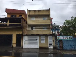 Imagem do imóvel AP03699