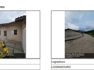 Imagem do imóvel CA99940