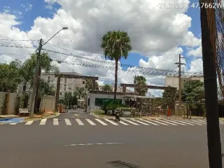 Imagem do imóvel AP90141