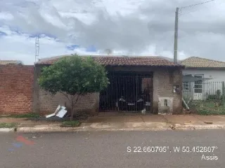 Imagem do imóvel CA64815