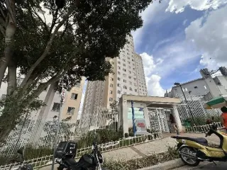 Imagem do imóvel AP84330