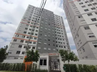 Imagem do imóvel AP32660