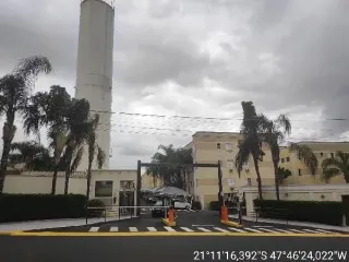 Imagem do imóvel AP14759