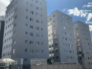Imagem do imóvel AP09997
