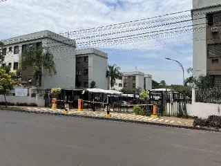 Imagem do imóvel AP94831