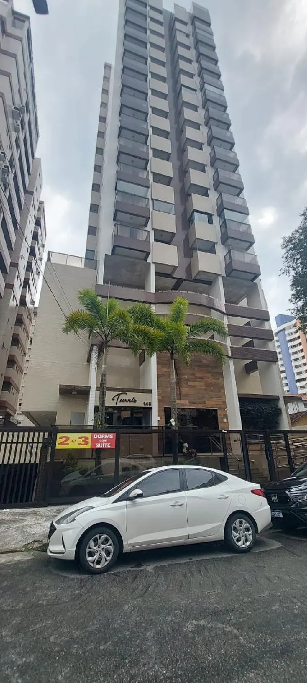 Imagem do imóvel AP69604