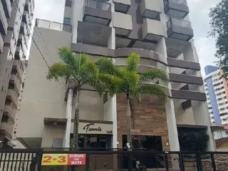 Imagem do imóvel AP69604