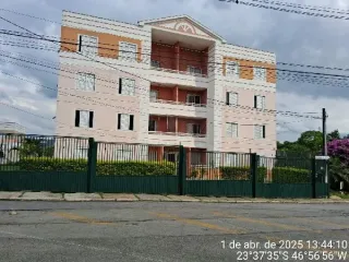 Imagem do imóvel AP48073