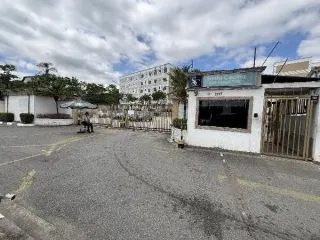 Imagem do imóvel AP12473